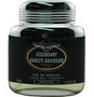 HARLEY DAVIDSON Cologne por Harley Davidson