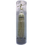 HARMATTAN Perfume par Elyse Tend