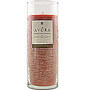 HARVEST APPLE SCENTED Candles by HARVEST APPLE SCENTED