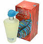 HAVANA POUR ELLE Perfume por Aramis