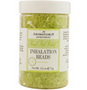 HEAD AID RELIEF Aromatherapy by Aromafloria