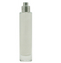 HEALING GARDEN SHIMMERING WATERS PURE JOY Perfume per Coty