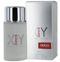HUGO XX SUMMER EDITION Cologne by Hugo Boss