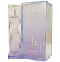 HYPNOSE SHEER Perfume por Lancome