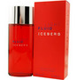 ICEBERG FLUID LIGHT Cologne by Iceberg