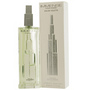 IMMENSE Cologne by Jean Louis Scherrer