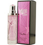 INNOCENT ILLUSION Perfume de Thierry Mugler