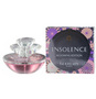 INSOLENCE BLOOMING Perfume by Guerlain