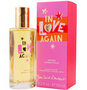 IN LOVE AGAIN JASMINE Perfume av 