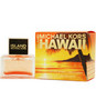 ISLAND HAWAII MICHAEL KORS Perfume by Michael Kors