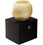IVORY CANDLE GLOBE Candles által IVORY CANDLE GLOBE