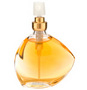 JACLYN SMITH Perfume by Jaclyn Smith
