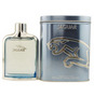JAGUAR BLUE EXTREME Cologne by Jaguar