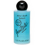 JEAN NATE SEASCAPE Perfume by Revlon