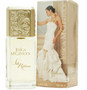 JESSICA MC CLINTOCK SILK RIBBONS Perfume by Jessica McClintock