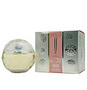 JIVAGO MILLENNIUM HOPE Perfume by Jivago