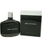 JOHN VARVATOS Cologne by John Varvatos