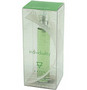 JOVAN INDIVIDUALITY EARTH Perfume esittäjä(t): Jovan