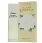 JOVAN ISLAND GARDENIA Perfume ved Jovan