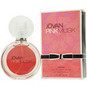 JOVAN PINK MUSK Perfume pagal Jovan