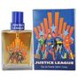 JUSTICE LEAGUE Cologne oleh Marmol & Son