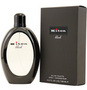 KITON BLACK Cologne by Kiton