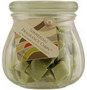 KIWI APPLE SCENTED Candles by KIWI APPLE SCENTED