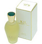 KJL KENNETH JAY LANE Perfume by Kenneth Jay Lane