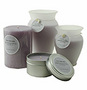 LAVENDER & VANILLA ESSENTIAL BLEND Candles por Lavender & Vanilla Essential Blend
