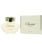 LA PERLA CHARME Perfume by La Perla