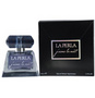 LA PERLA J'AIME LA NUIT Perfume by La Perla