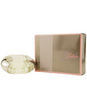 LEIBER Perfume by Leiber