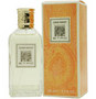 LEMON SORBET ETRO Fragrance tarafından Etro