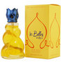 LES BELLES DELICE Perfume da Nina Ricci