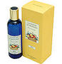 LES FLEURS DE PROVENCE IRIS Perfume by Molinard