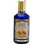 LES FLEURS DE PROVENCE LAVANDER Perfume by Molinard