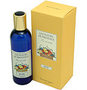 LES FLEURS DE PROVENCE ROSE Perfume by Molinard