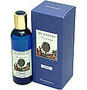 LES SENTEURS AMBRE Perfume by Molinard