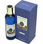 LES SENTEURS HELIOTROPE Perfume by Molinard