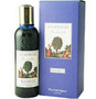 LES SENTEURS PATCHOULI Perfume by Molinard