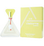 LIZ CLAIBORNE RED SUNSET Perfume by Liz Claiborne
