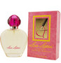 LOVE LETTER PINK Perfume od Love Letter