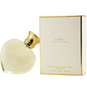 LOVE RALPH LAUREN Perfume oleh Ralph Lauren