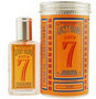 LUCKY BRAND #7 Fragrance by Lucky Brand