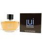 LUI Cologne by Rochas