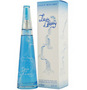 L'EAU D'ISSEY SUMMER Perfume by Issey Miyake