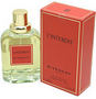 L'INTERDIT Perfume z Givenchy