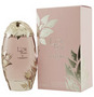 L'OR BLANC DE TORRENTE Perfume by Torrente