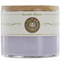 Lavender Blossom Candles por 