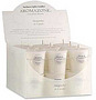 MAGNOLIA & CASSIS ESSENTIAL BLEND Candles oleh Magnolia & Cassis Essential Blend